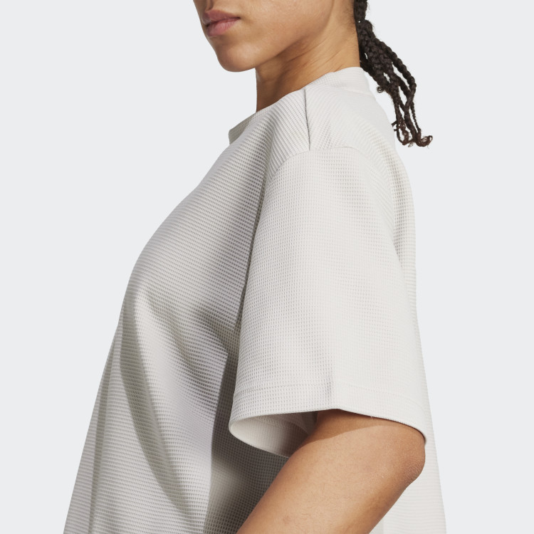 MOTION  T-SHIRT
