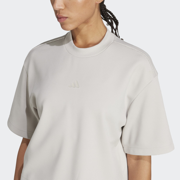 MOTION  T-SHIRT