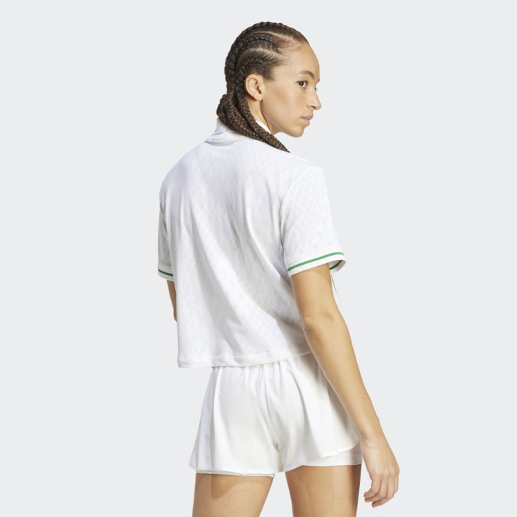 POLO PRO