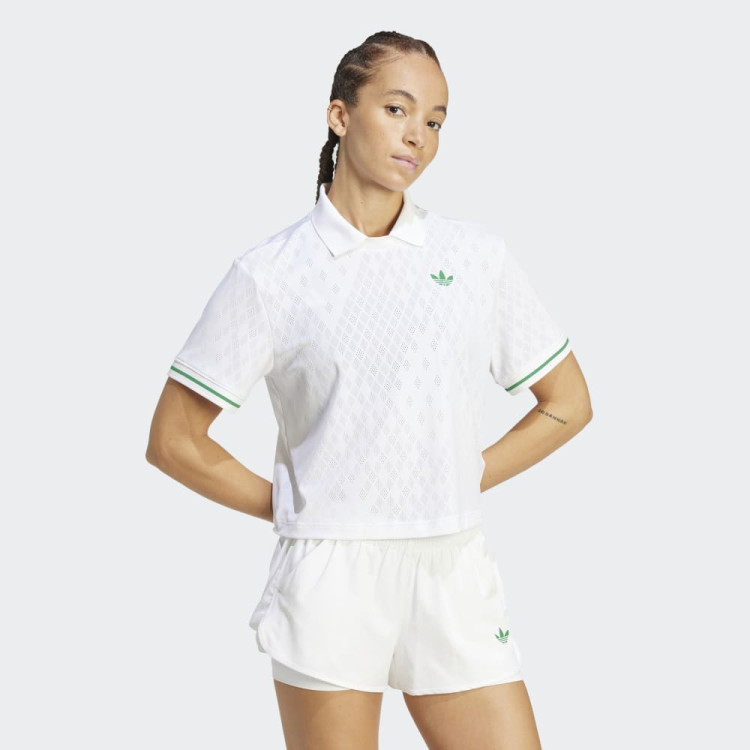 POLO PRO