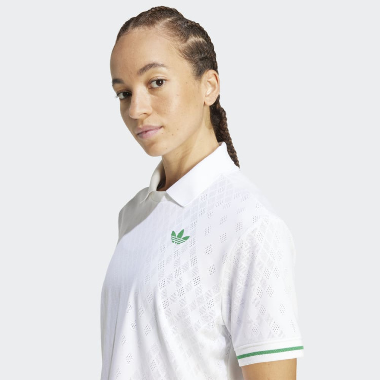 POLO PRO