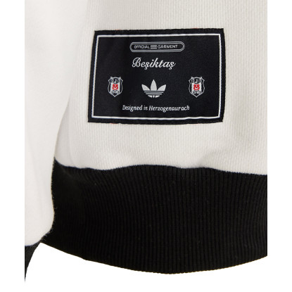 BJK ICON SWT