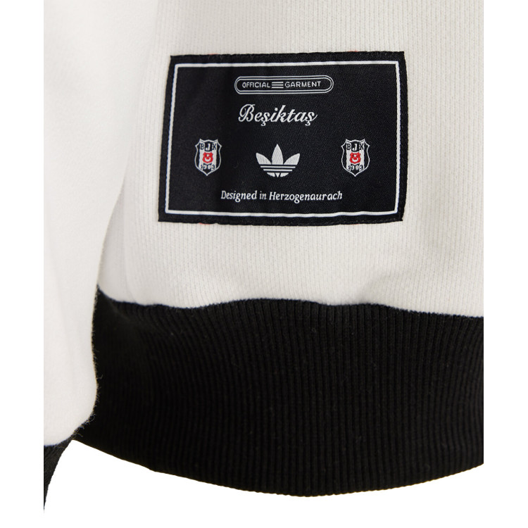 BJK ICON SWT