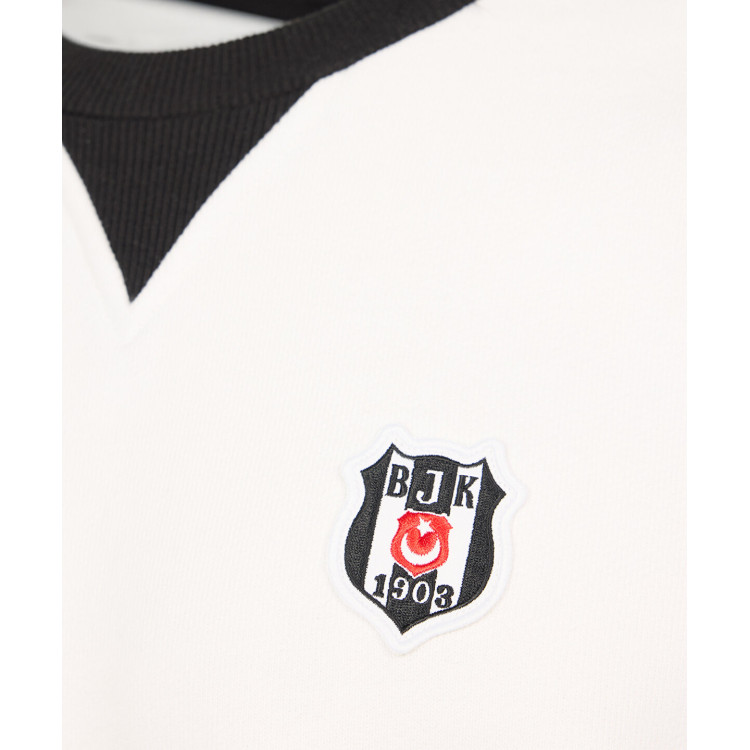 BJK ICON SWT
