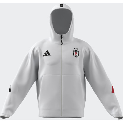 BJK ANTH JKT