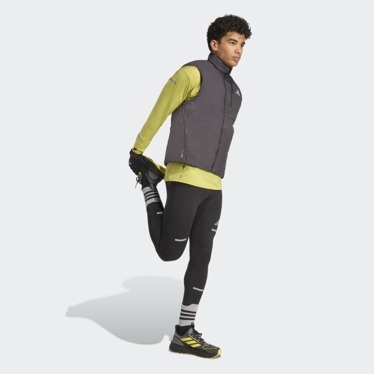 ADI365 VEST M