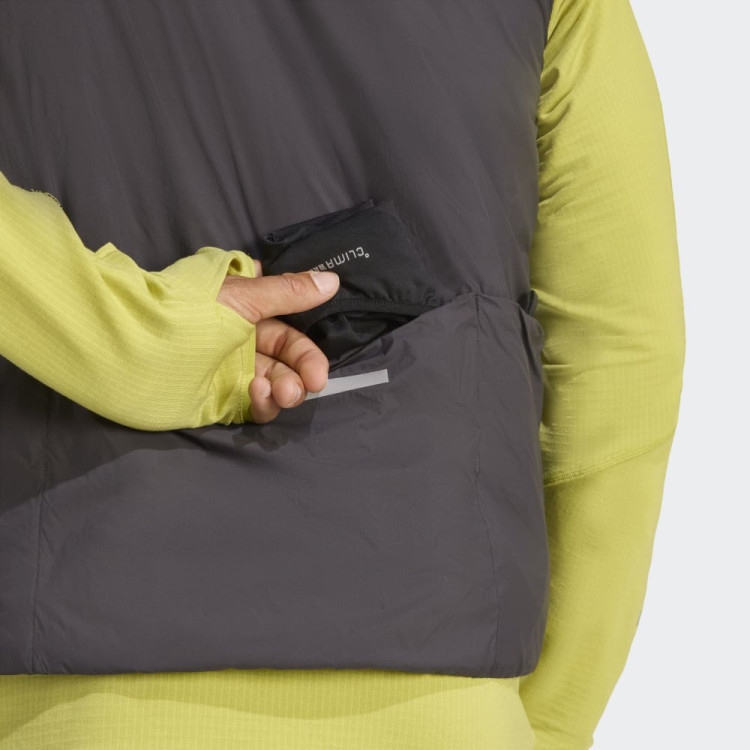 ADI365 VEST M