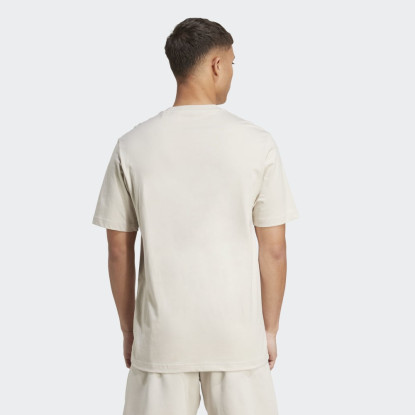 M COLLEGIATE T