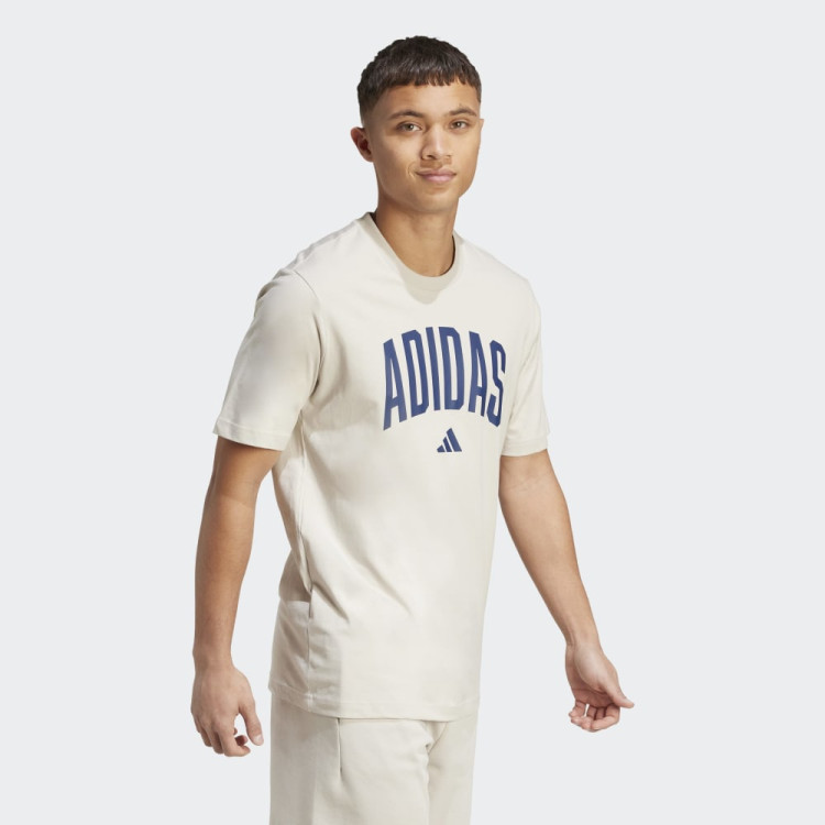 M COLLEGIATE T