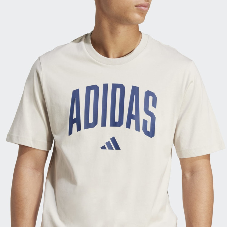 M COLLEGIATE T