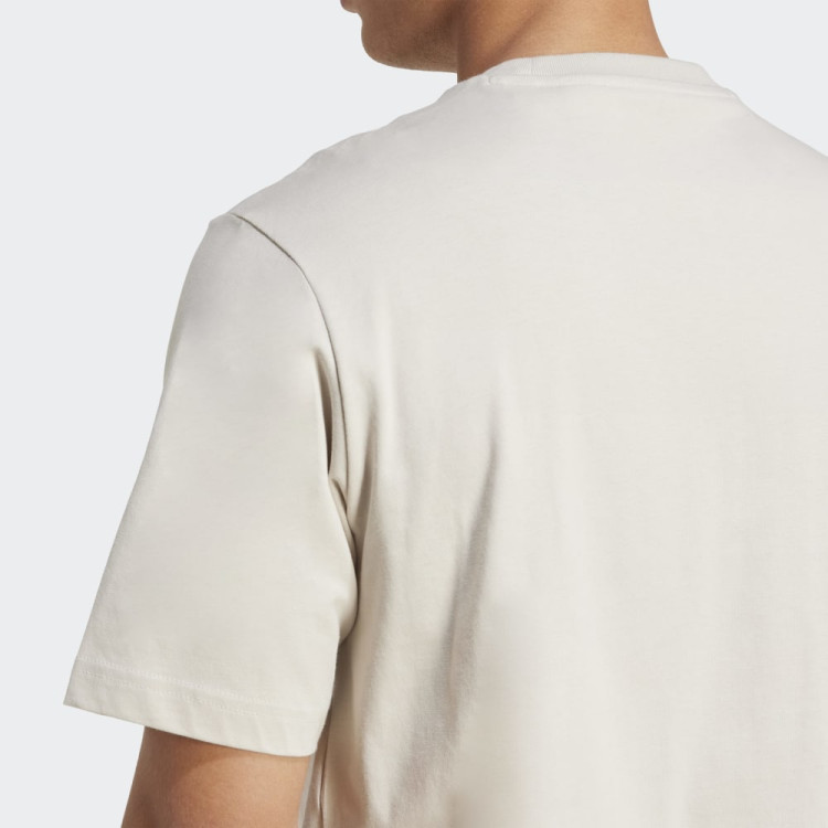 M COLLEGIATE T