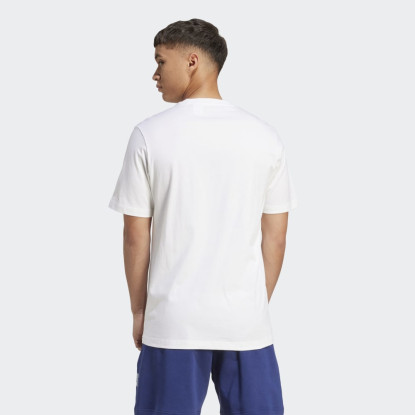 M COLLEGIATE T