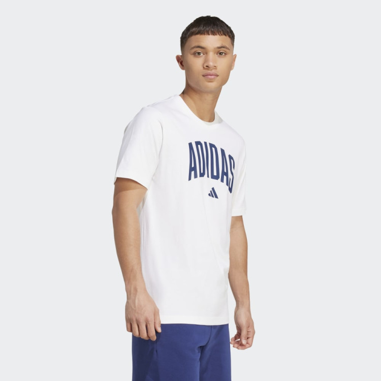 M COLLEGIATE T