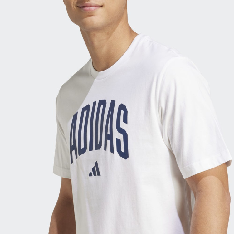 M COLLEGIATE T