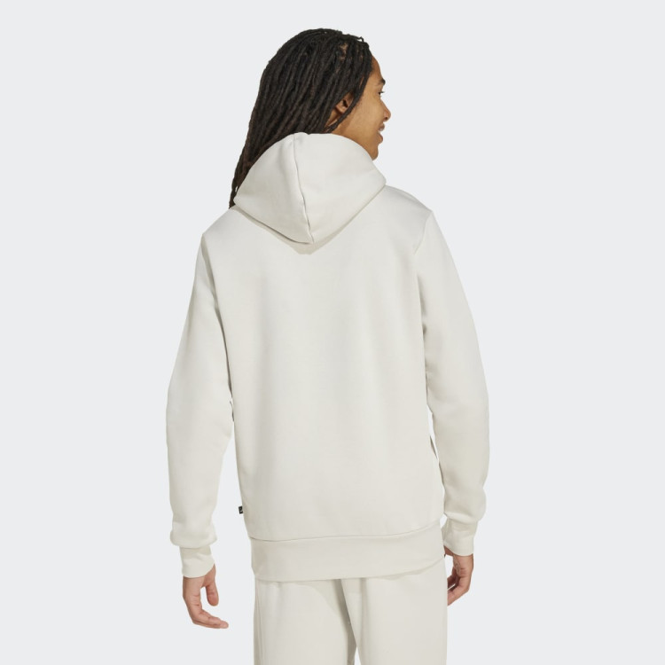 M COLLEGIATE HD
