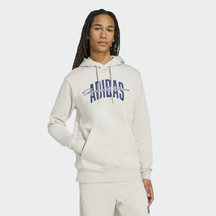 M COLLEGIATE HD