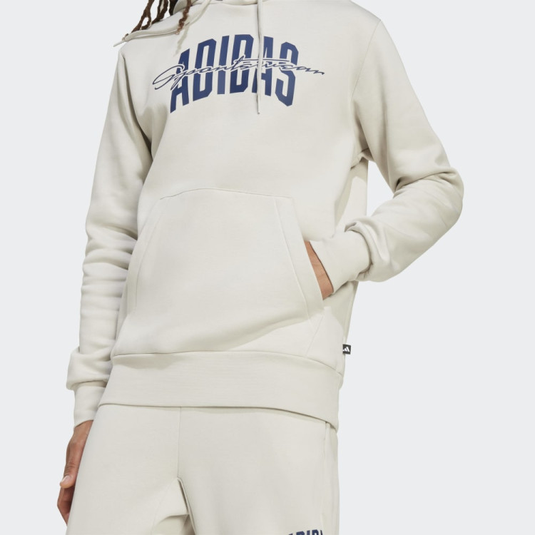 M COLLEGIATE HD