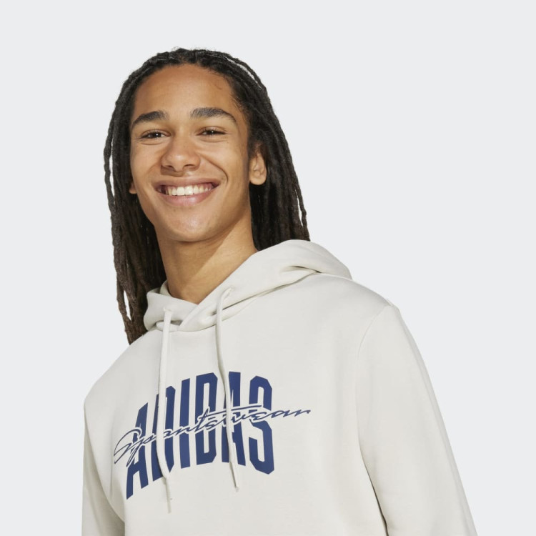 M COLLEGIATE HD