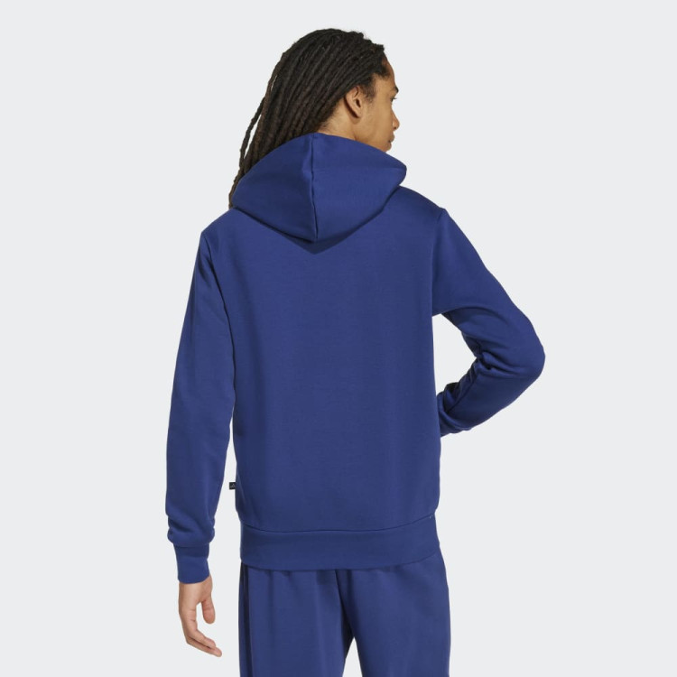 M COLLEGIATE HD