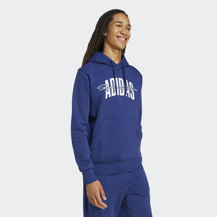 M COLLEGIATE HD
