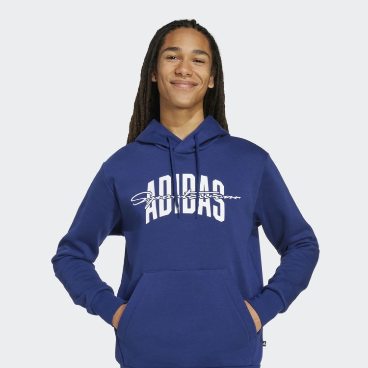 M COLLEGIATE HD
