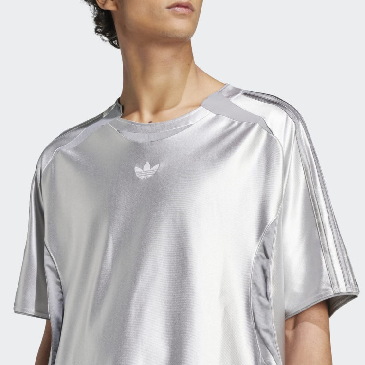 2000 TEE