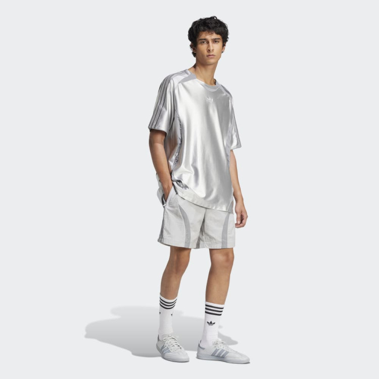 2000 TEE