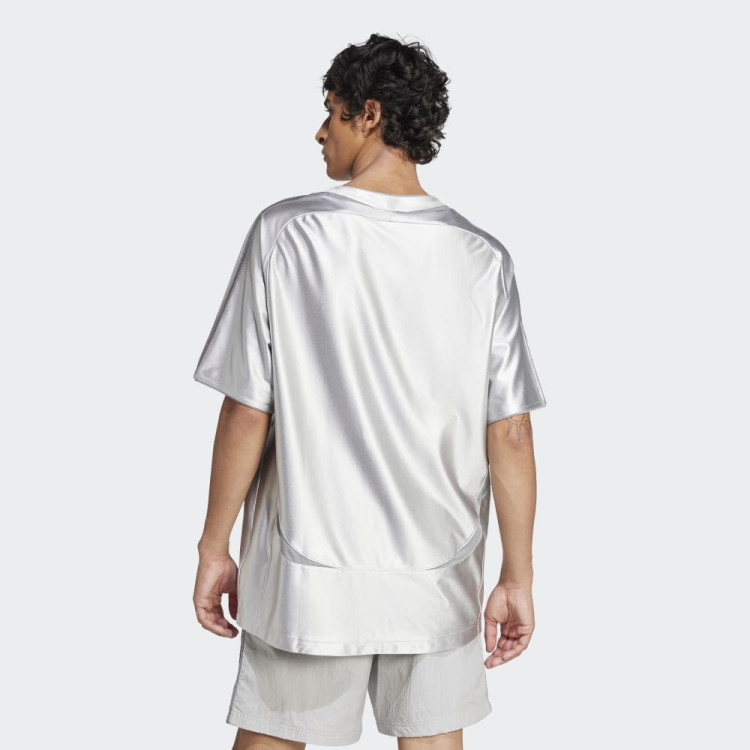 2000 TEE