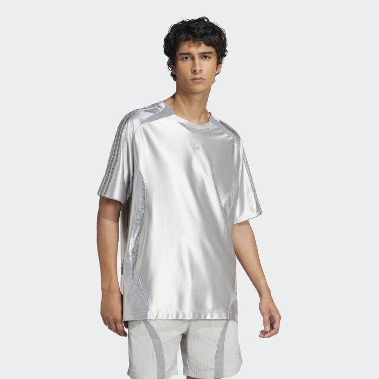 2000 TEE