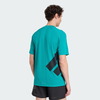 XPR TEE