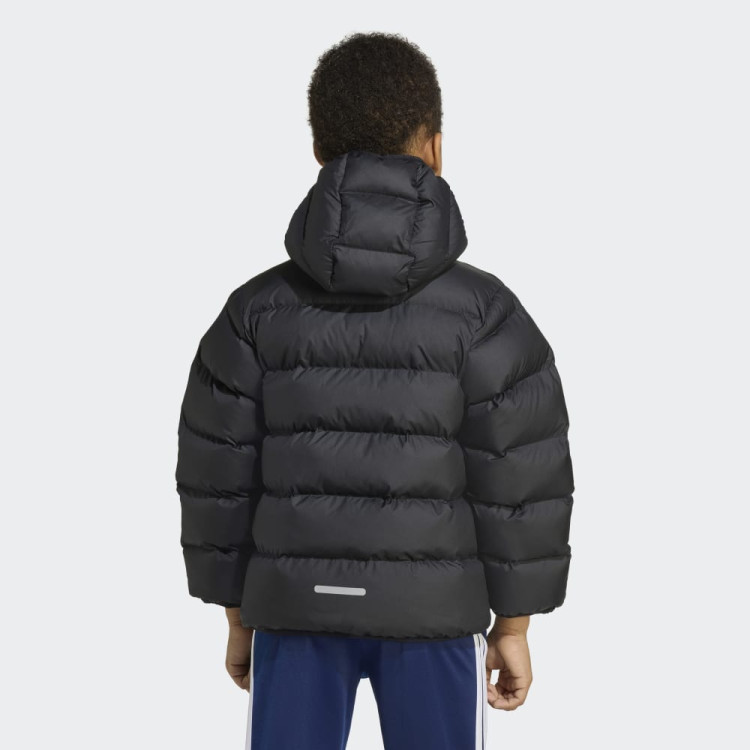 LK SD JKT