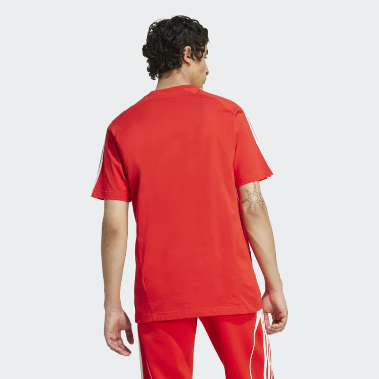 FCB UBP TEE