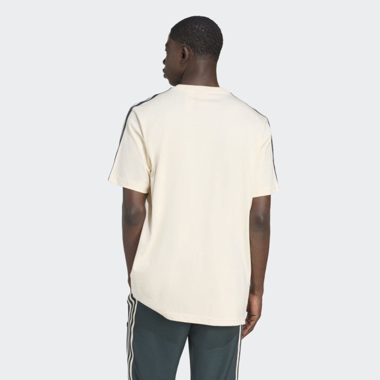 JUVE ICON TEE