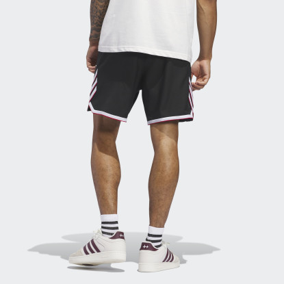 CRAZYLITE SHORT