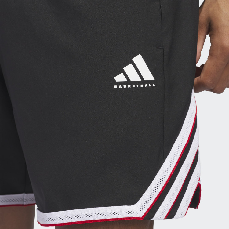 CRAZYLITE SHORT
