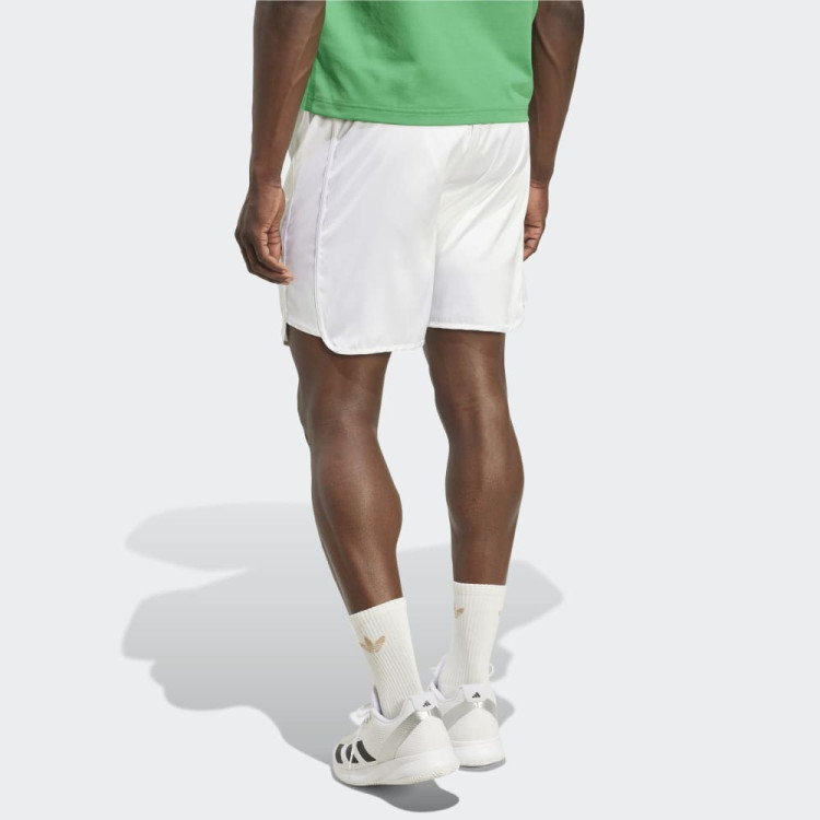 ERGO SHORTS PRO