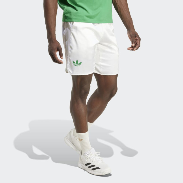 ERGO SHORTS PRO