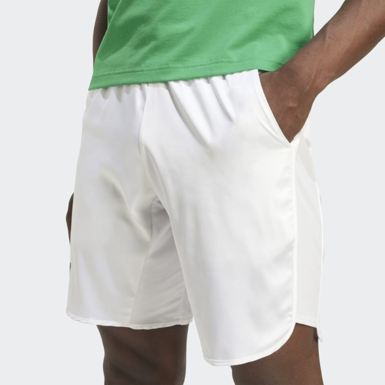 ERGO SHORTS PRO