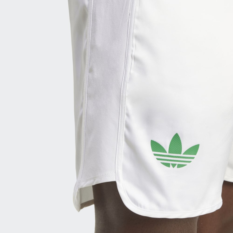 ERGO SHORTS PRO