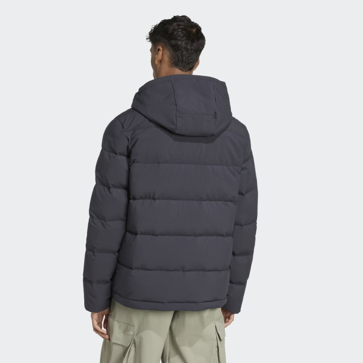 HELIONIC HD JKT