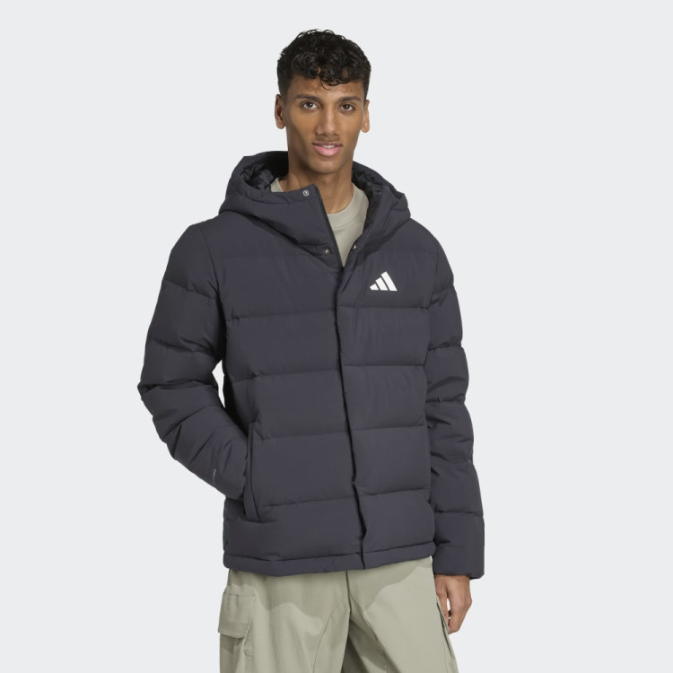 HELIONIC HD JKT