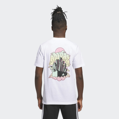 M 90S CITY T