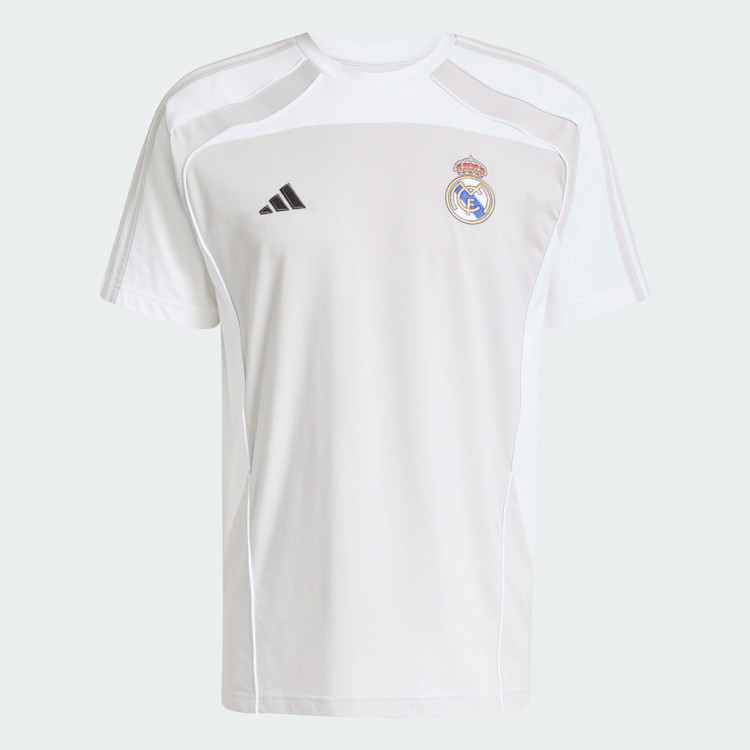 REAL UBP TEE