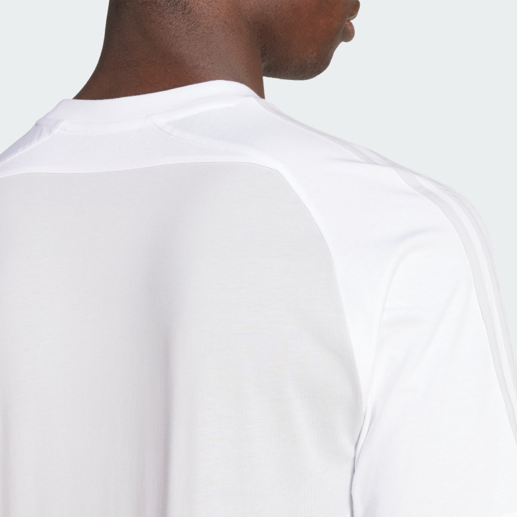 REAL UBP TEE