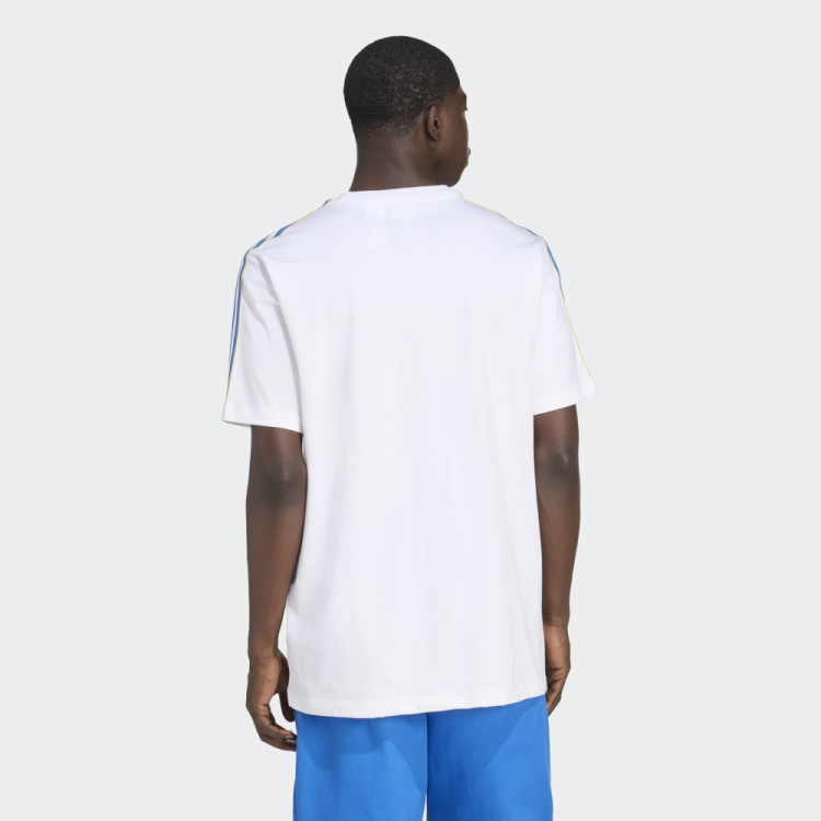 REAL ICON TEE