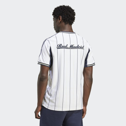 REAL US SHIRT