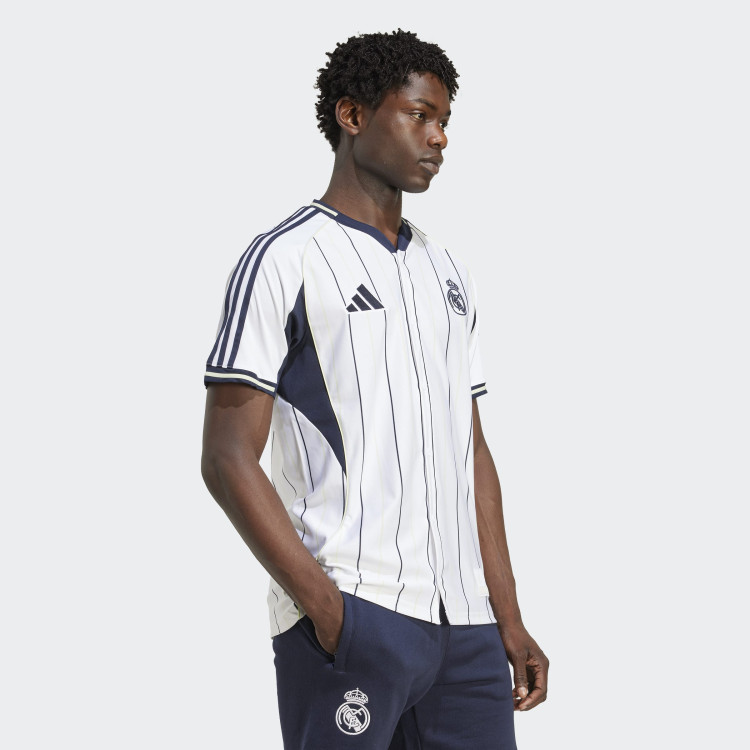 REAL US SHIRT