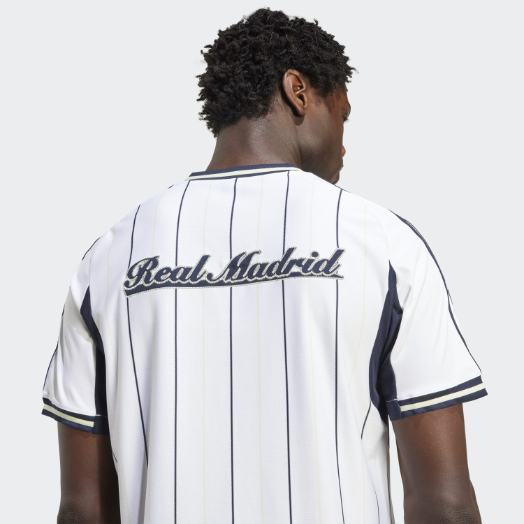 REAL US SHIRT