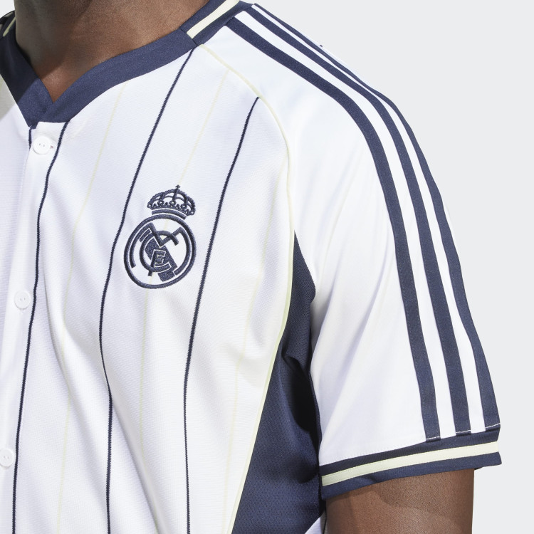 REAL US SHIRT