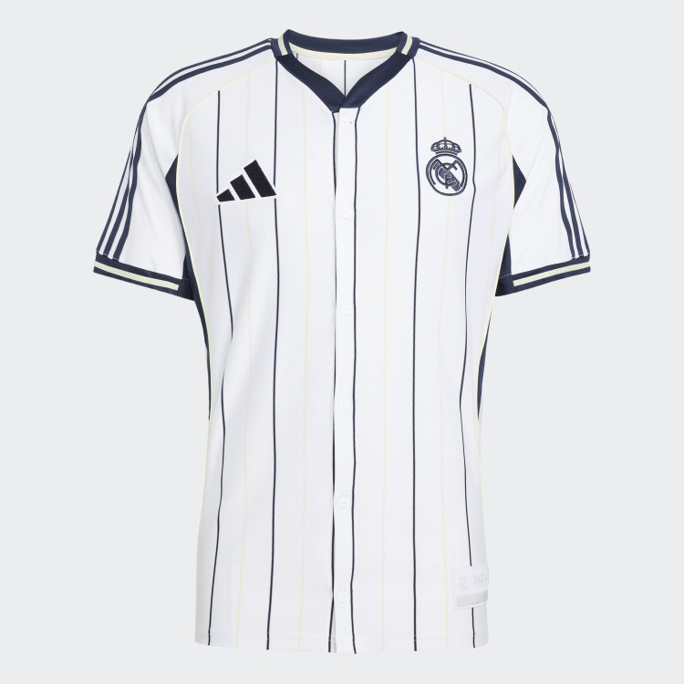 REAL US SHIRT